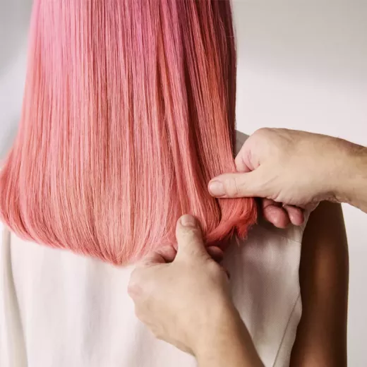 Schwarzkopf Fibre Clinix Fibre Sealer Onarıcı ve Güçlendirici Durulanmayan Krem 150ml