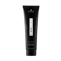 Schwarzkopf Fibre Clinix Fibre Sealer Onarıcı ve Güçlendirici Durulanmayan Krem 150ml