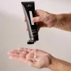 Schwarzkopf Fibre Clinix Fibre Sealer Onarıcı ve Güçlendirici Durulanmayan Krem 150ml