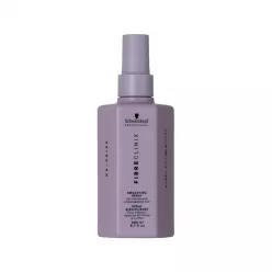 Schwarzkopf Fibre Clinix De-Frizz Asi ve Kabarık Saçlar İçin Durulanmayan Düzleştirici Sprey Krem 250ml