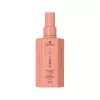Schwarzkopf Fibre Clinix Fortify Multi-Repair Lotion Yıpranmış Aşırı İşlem Görmüş Saçlar İçin Onarıcı Güçlendirici Durulanmayan Losyon 200ml