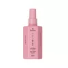 Schwarzkopf Fibre Clinix Vibrancy Boyalı Saçlar İçin Renk Canlandırıcı Durulanmayan Sprey Krem 200ml