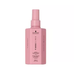 Schwarzkopf Fibre Clinix Vibrancy Boyalı Saçlar İçin Renk Canlandırıcı Durulanmayan Sprey Krem 200ml