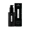 Schwarzkopf Fibre Clinix Bonding Rich Cream-to-Oil Kalın Telli Saçlar İçin Krem Bakım Yağı 100ml