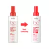 BC Bonacure Acil Kurtarma Yıpranmış Saçlar İçin Durulanmayan Onarıcı Sprey Krem 200ml