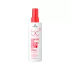 BC Bonacure Acil Kurtarma Yıpranmış Saçlar İçin Durulanmayan Onarıcı Sprey Krem 200ml
