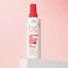 BC Bonacure Acil Kurtarma Yıpranmış Saçlar İçin Durulanmayan Onarıcı Sprey Krem 200ml