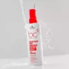 BC Bonacure Acil Kurtarma Yıpranmış Saçlar İçin Durulanmayan Onarıcı Sprey Krem 200ml
