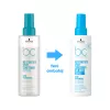Schwarzkopf BC Bonacure Nem Yükleme Durulanmayan Sprey Krem 200ml