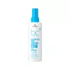 Schwarzkopf BC Bonacure Nem Yükleme Durulanmayan Sprey Krem 200ml