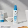 Schwarzkopf BC Bonacure Nem Yükleme Durulanmayan Sprey Krem 200ml