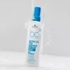 Schwarzkopf BC Bonacure Nem Yükleme Durulanmayan Sprey Krem 200ml
