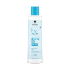 Schwarzkopf BC Bonacure Moisture Kick Nem Yükleme Krem 200ml