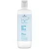 Schwarzkopf BC Bonacure Moisture Kick Nem Yükleme Şampuan 1000ml