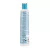 Schwarzkopf BC Bonacure Moisture Kick Nem Yükleme Şampuan 250ml