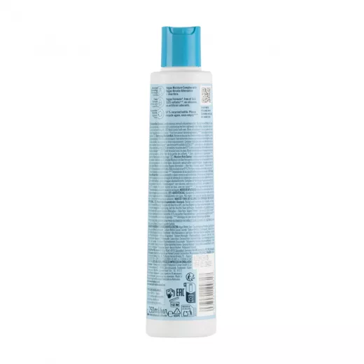 Schwarzkopf BC Bonacure Moisture Kick Nem Yükleme Şampuan 250ml