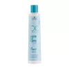 Schwarzkopf BC Bonacure Moisture Kick Nem Yükleme Şampuan 250ml