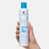 Schwarzkopf BC Bonacure Moisture Kick Nem Yükleme Şampuan 250ml