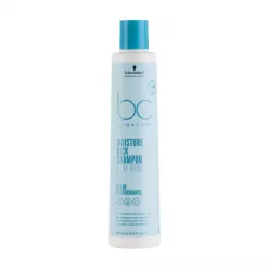 Schwarzkopf BC Bonacure Moisture Kick Nem Yükleme Şampuan 250ml