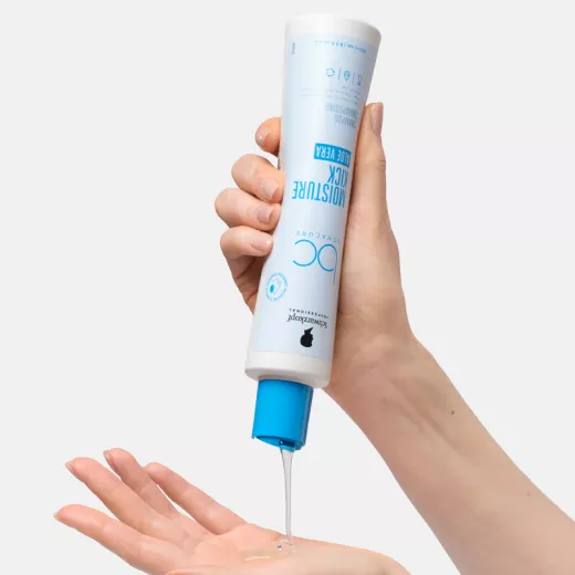 Schwarzkopf BC Bonacure Moisture Kick Nem Yükleme Şampuan 250ml