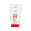 Schwarzkopf BC Bonacure Repair Rescue Acil Kurtarma Durulanmayan Kırık Uç Önleyici Krem 100ml