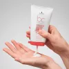 Schwarzkopf BC Bonacure Repair Rescue Acil Kurtarma Durulanmayan Kırık Uç Önleyici Krem 100ml