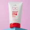 Schwarzkopf BC Bonacure Repair Rescue Acil Kurtarma Durulanmayan Kırık Uç Önleyici Krem 100ml