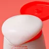 Schwarzkopf BC Bonacure Repair Rescue Acil Kurtarma Durulanmayan Kırık Uç Önleyici Krem 100ml