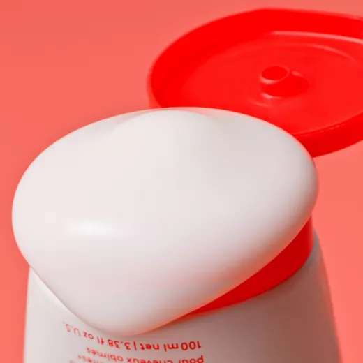 Schwarzkopf BC Bonacure Repair Rescue Acil Kurtarma Durulanmayan Kırık Uç Önleyici Krem 100ml