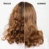 Schwarzkopf BC Bonacure Repair Rescue Acil Kurtarma Durulanmayan Kırık Uç Önleyici Krem 100ml