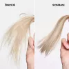 Schwarzkopf BC Bonacure Repair Rescue Acil Kurtarma Durulanmayan Kırık Uç Önleyici Krem 100ml