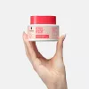 Schwarzkopf BC Bonacure Repair Rescue Acil Kurtarma Yıpranmış Saçlar İçin Onarıcı Kür 200ml