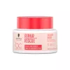 Schwarzkopf BC Bonacure Repair Rescue Acil Kurtarma Yıpranmış Saçlar İçin Onarıcı Kür 200ml