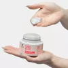 Schwarzkopf BC Bonacure Repair Rescue Acil Kurtarma Yıpranmış Saçlar İçin Onarıcı Kür 200ml