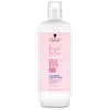 Schwarzkopf BC Bonacure Color Freeze Renk Koruma Beyaz ve Gri Saçlar İçin Gümüş Yansıma Şampuanı 1000ml
