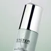 Wella System Professional Balance B5 Saç Derisi Nemlendirici ve Rahatlatıcı Losyon 125ml