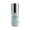 Wella System Professional Balance B5 Saç Derisi Nemlendirici ve Rahatlatıcı Losyon 125ml