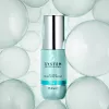 Wella System Professional Balance B5 Saç Derisi Nemlendirici ve Rahatlatıcı Losyon 125ml