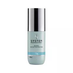 Wella System Professional Balance B5 Saç Derisi Nemlendirici ve Rahatlatıcı Losyon 125ml