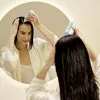 Wella System Professional Balance B5 Saç Derisi Nemlendirici ve Rahatlatıcı Losyon 125ml