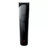 Wella PRO+ Xpert 3 Profesyonel Saç Kesme Tıraş Makinesi