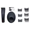 Wella PRO+ Xpert 3 Profesyonel Saç Kesme Tıraş Makinesi