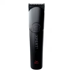 Wella PRO+ Xpert 3 Profesyonel Saç Kesme Tıraş Makinesi Wella PRO+ Xpert 3 Profesyonel Saç Kesme Tıraş Makinesi