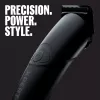 Wella PRO+ Xpert 3 Profesyonel Saç Kesme Tıraş Makinesi