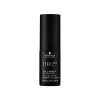 Schwarzkopf Session Label The Powder Hacimlendirici Mat Sprey Pudra 8g
