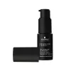 Schwarzkopf Session Label The Powder Hacimlendirici Mat Sprey Pudra 8g