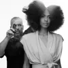 Schwarzkopf Session Label The Powder Hacimlendirici Mat Sprey Pudra 8g