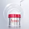 Fino Premium Touch Onarıcı Saç Bakım Maskesi 230g