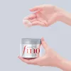 Fino Premium Touch Onarıcı Saç Bakım Maskesi 230g