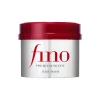 Fino Premium Touch Onarıcı Saç Bakım Maskesi 230g
